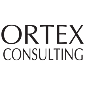 Ortex Consulting Logo