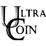 ultracoin Logo
