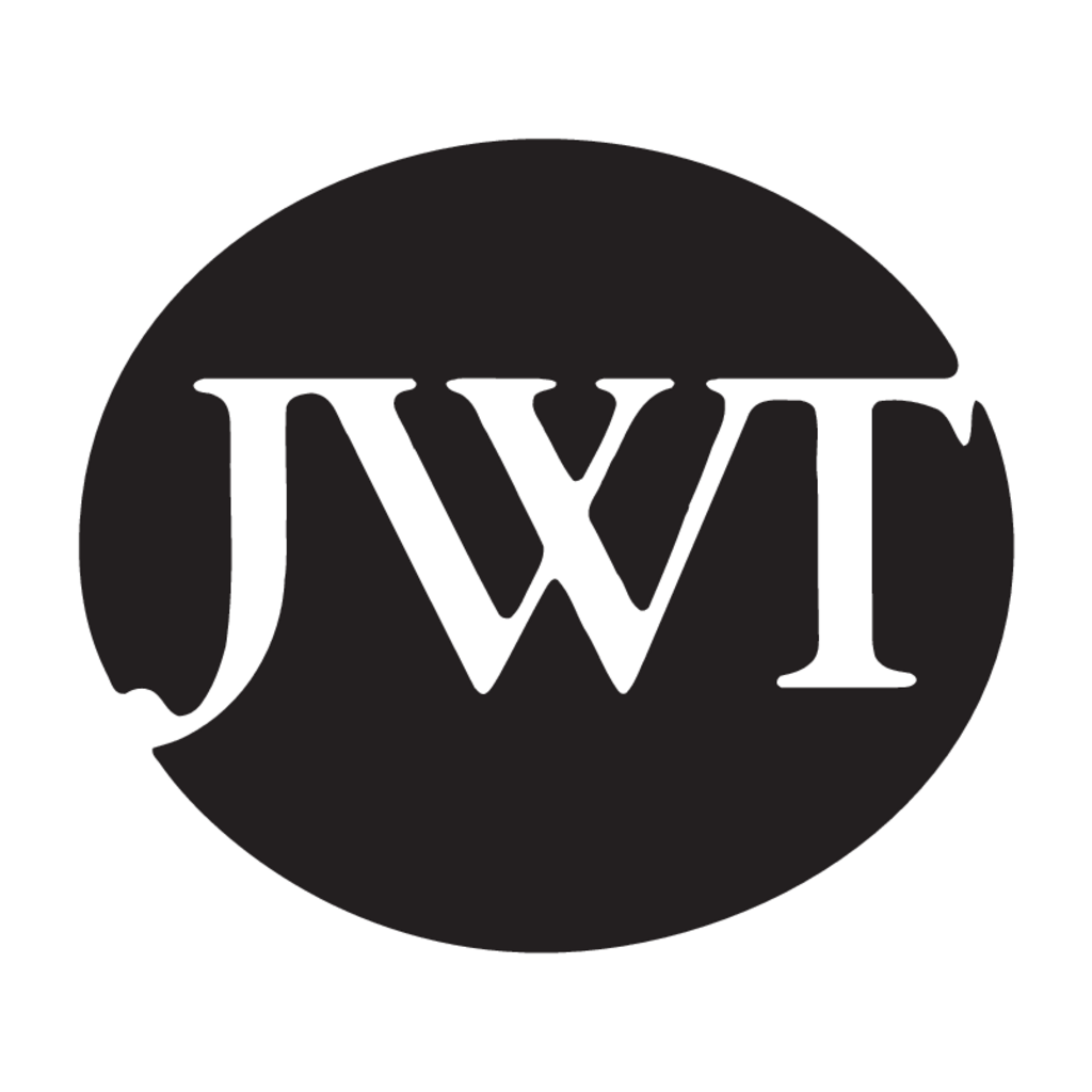 JWT