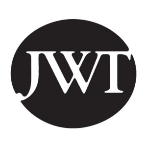 JWT Logo