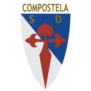 Compostela Logo