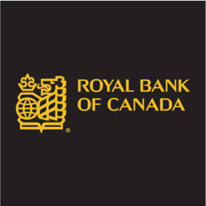 Royal Bank Of Canada Logo