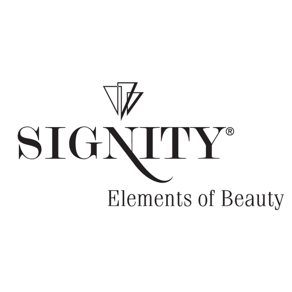 Signity