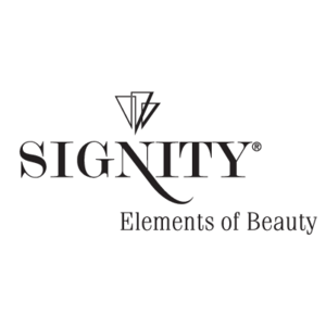 Signity Logo