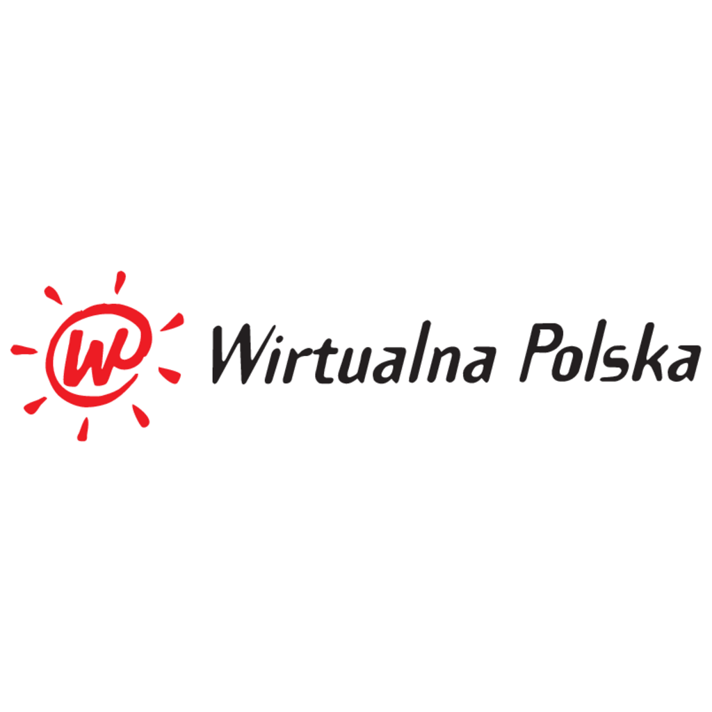 Wirtualna,Polska