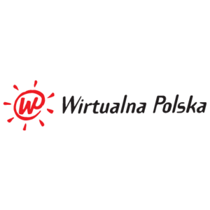 Wirtualna Polska Logo