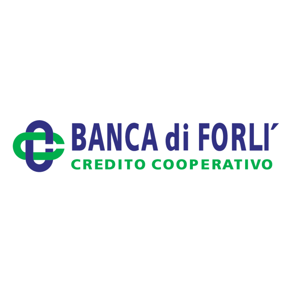 Banca,di,Forli