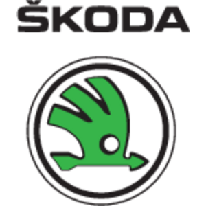 Skoda Logo