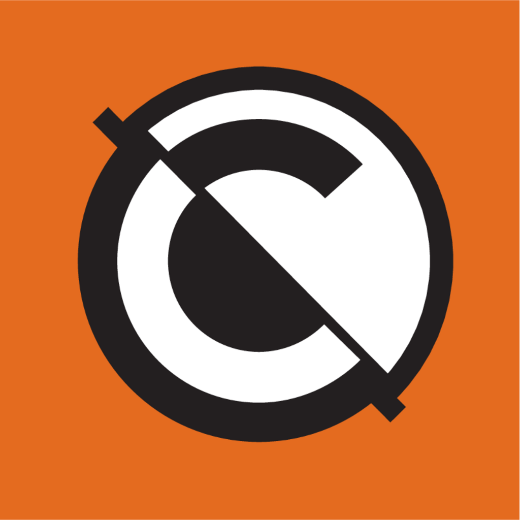 Categoric(370)
