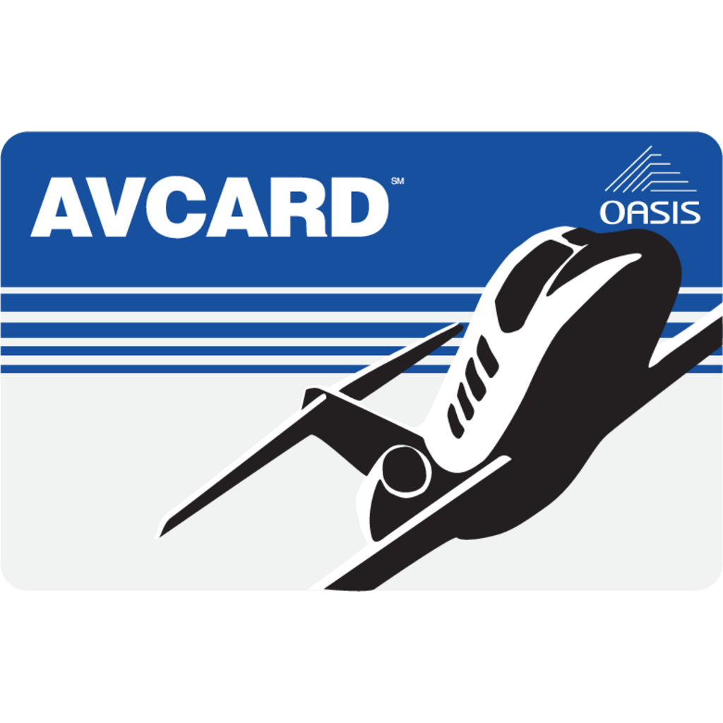 Avcard