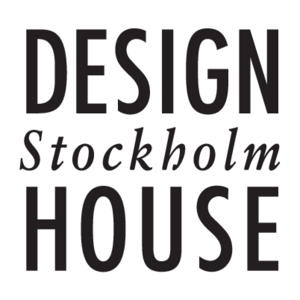 Design House Stockholm Logo