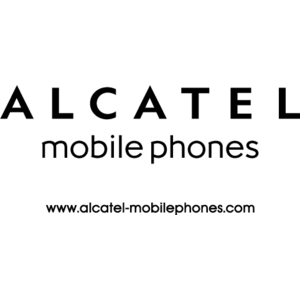 Alcatel Logo