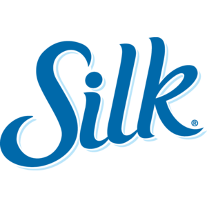 Silk Logo