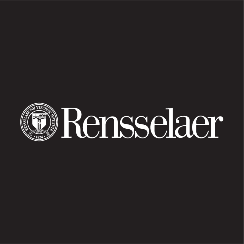 Rensselaer(178)