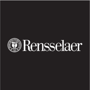 Rensselaer(178) Logo
