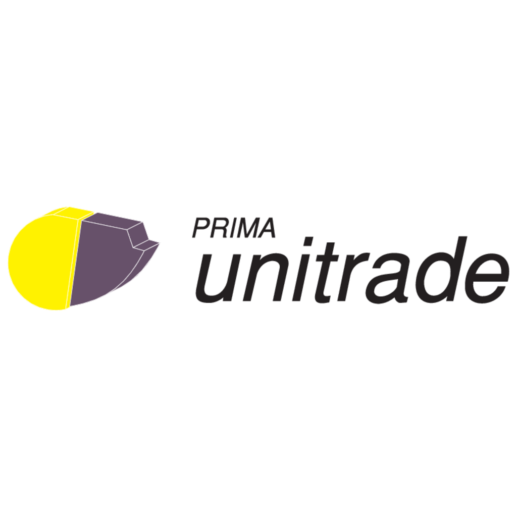 Prima,Unitrade