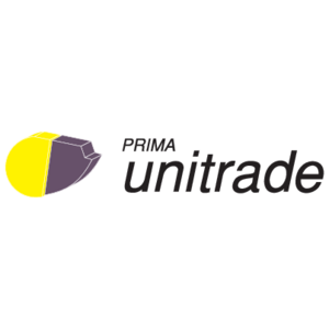 Prima Unitrade Logo