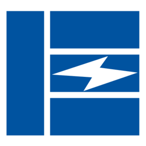 Emerson Electric Logo