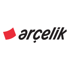 Arcelik(341) Logo