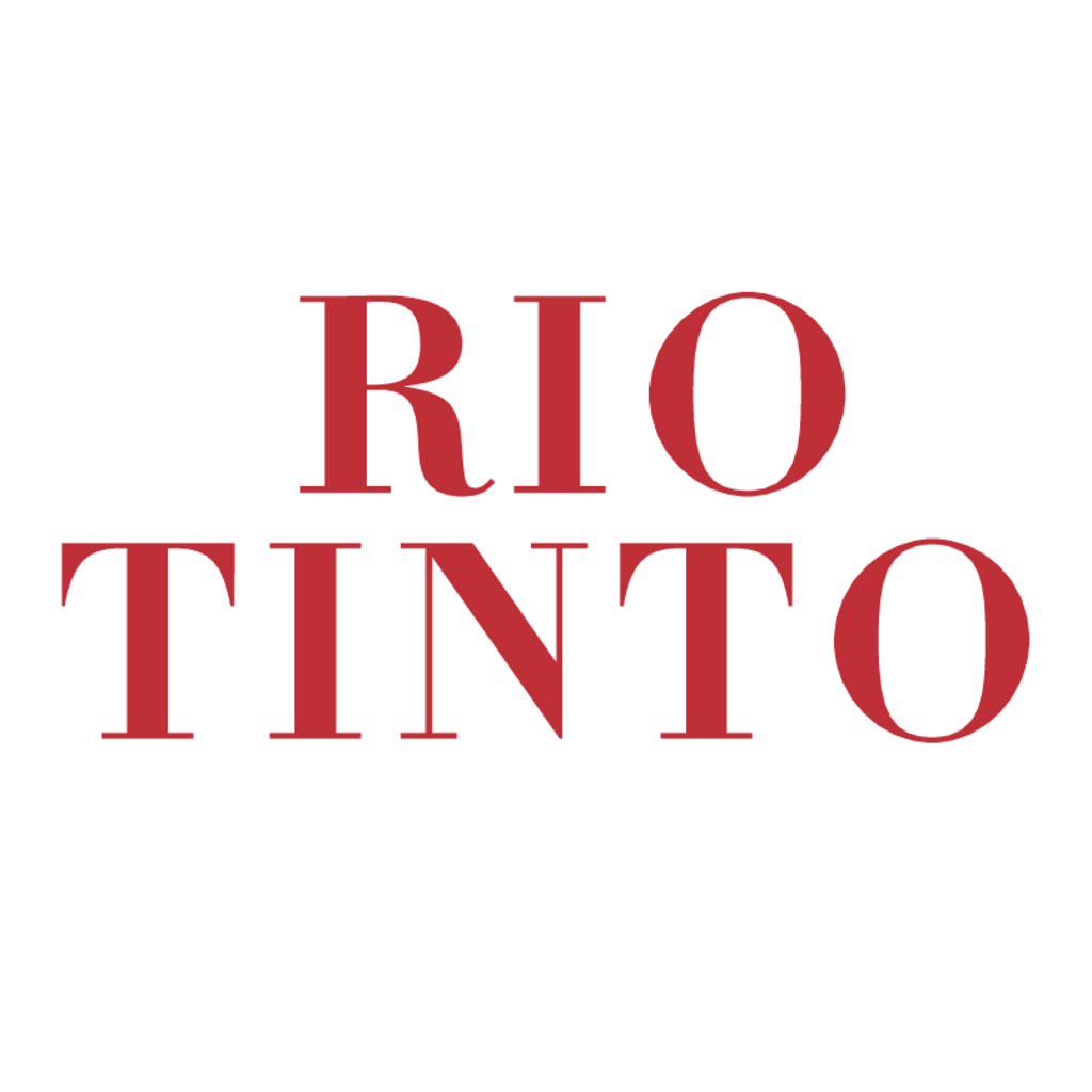 Rio,Tinto(64)