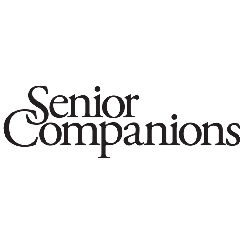 Senior,Companions