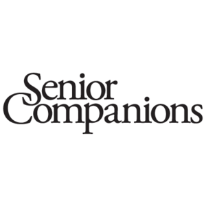 Senior Companions Logo