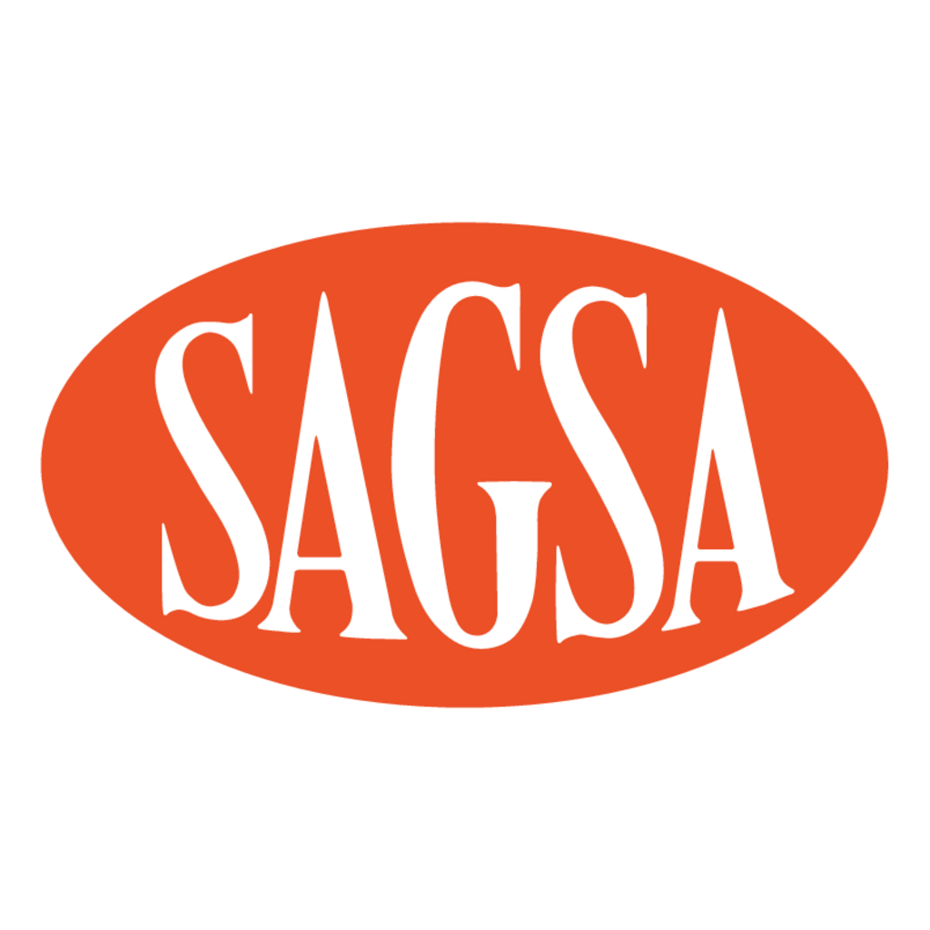 Sagsa