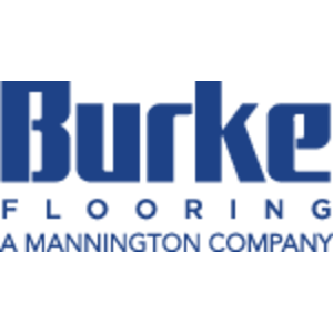 Burke Logo