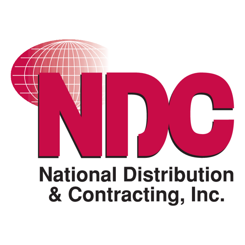 NDC(27)
