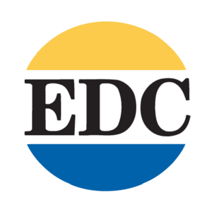 EDC(96) Logo