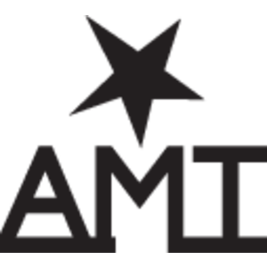 AMT Logo