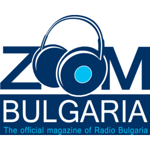 ZOOM Bulgaria Logo