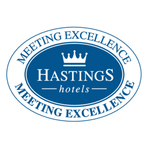 Hastings Hotels(148) Logo