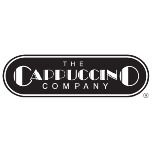 Cappuccino Logo