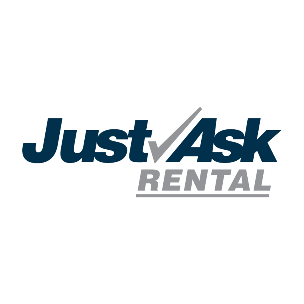 Just,Ask,Rental