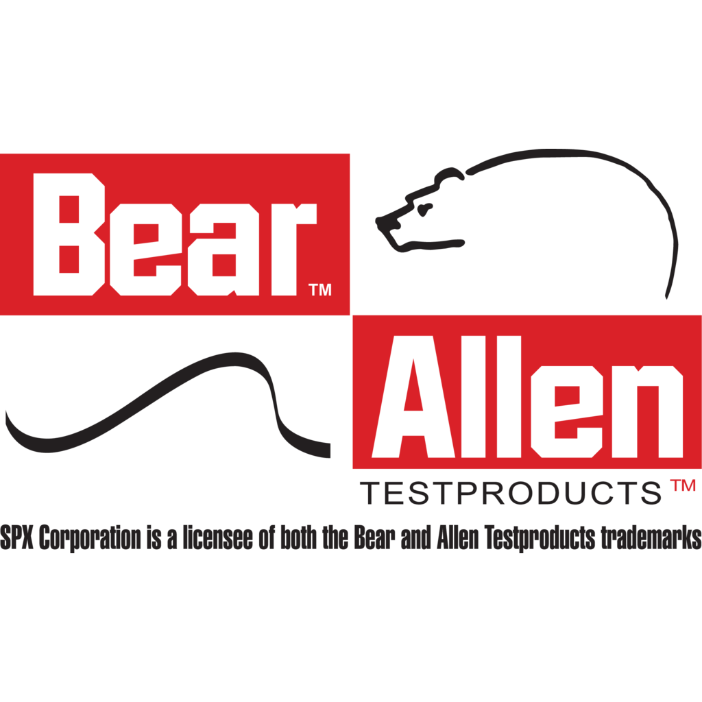 Bear Allen