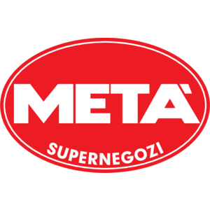 Metà Supernegozi Logo