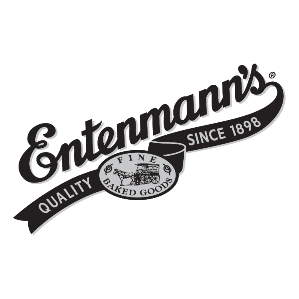 Entenmann's