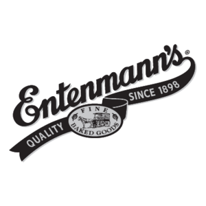 Entenmann's Logo