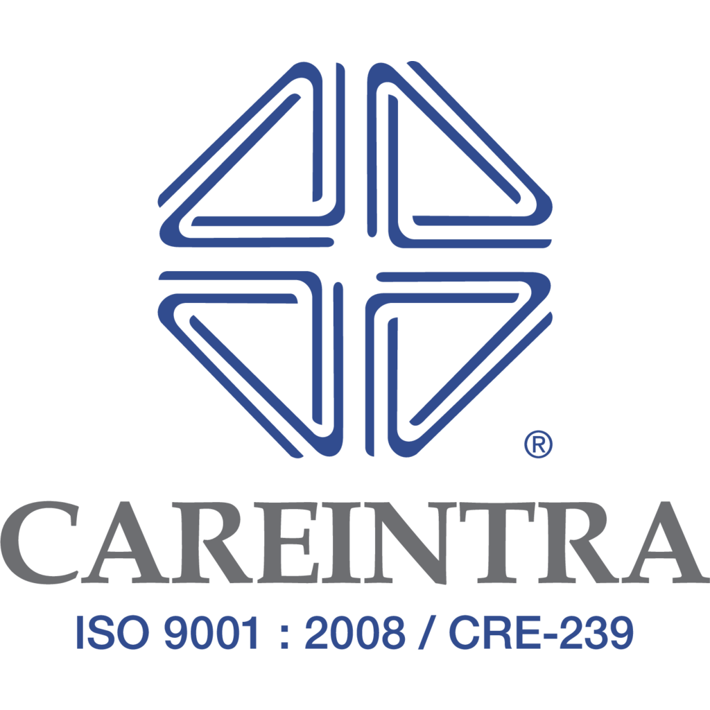 Careintra