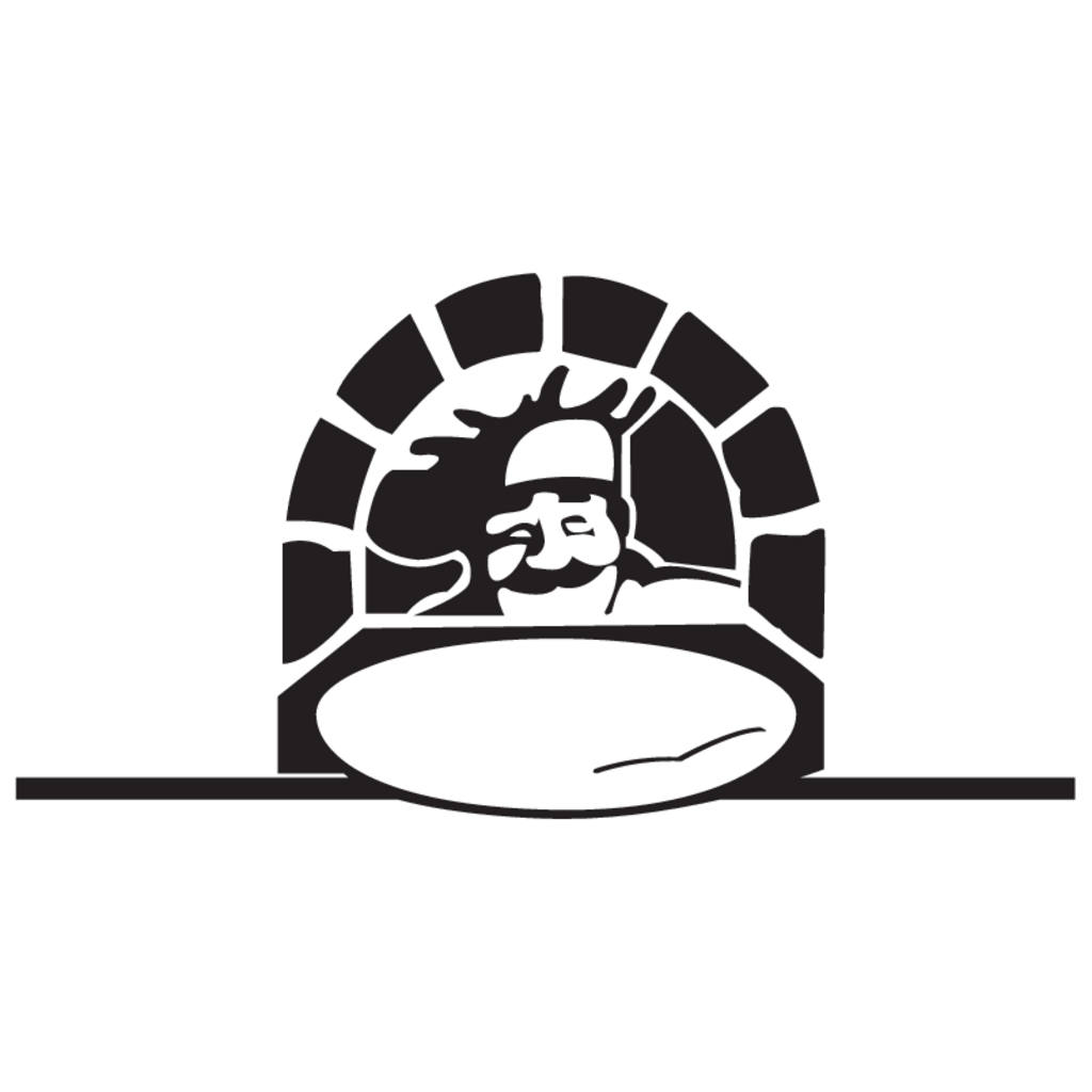 Pizza,Royale
