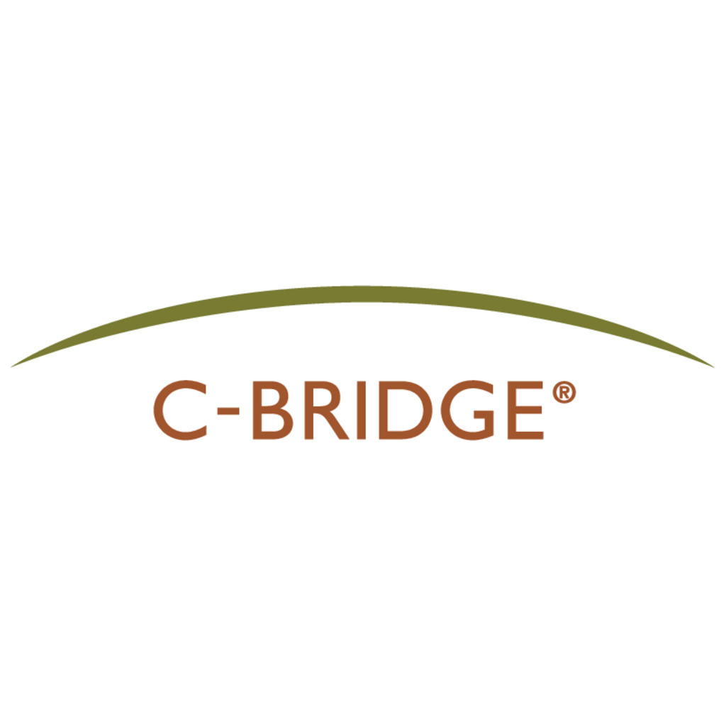 C-bridge