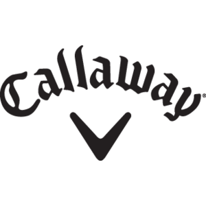 Callaway Logo