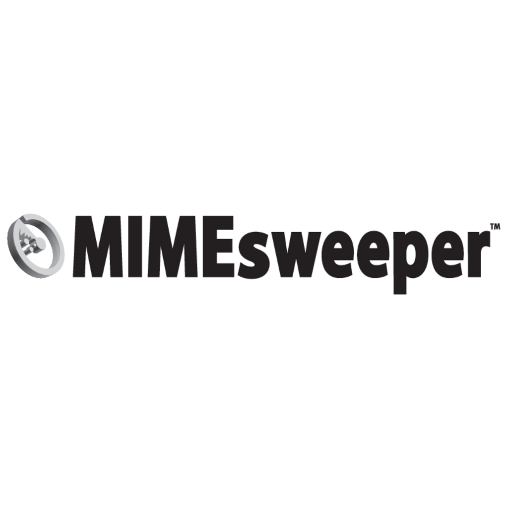 MIMEsweeper