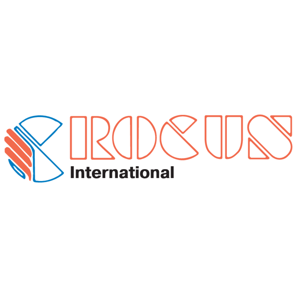 Crocus,International