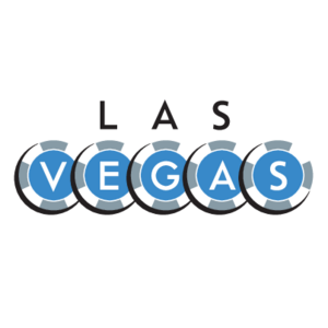 Las Vegas Logo