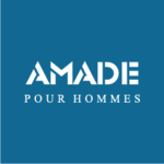 Amade Logo