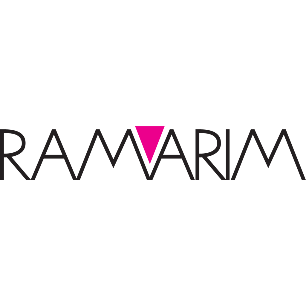 Ramarim