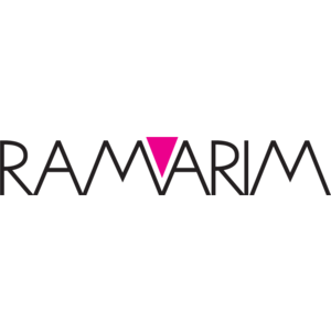 Ramarim Logo