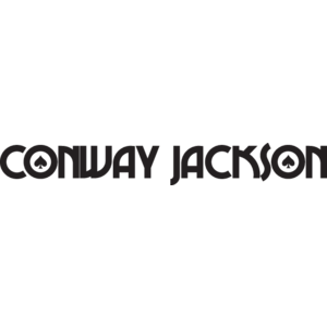 Conway Jackson Logo